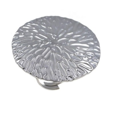 dachtylidi-atsalino-strongylo-anaglyfo-anoigomeno-41mm-enlarge