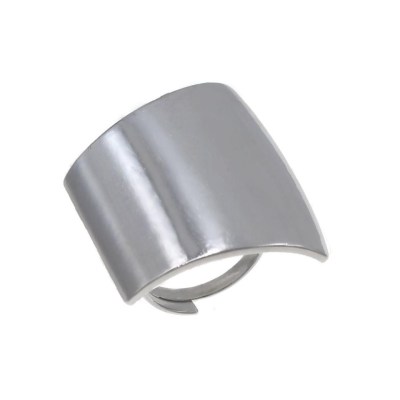 dachtylidi-atsalino-trapezio-kambyloto-anoigomeno-30x27mm-enlarge